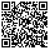 QR Code for Cherokee Reprographics in Woodstock, GA 30188
