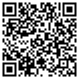 QR Code for Chestnut Oak Center in Zebulon, GA 30295