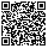 QR Code for Chick-Fil-A Wesley Chapel Road - Main Number in Decatur, GA 30035