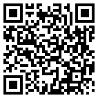QR Code for Cima in Atlanta, GA 30340