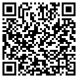 QR Code for Clemens Truck Repair in Waynesboro, GA 30830