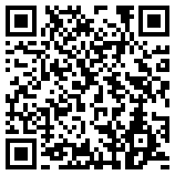 QR Code for Comcast Cable in Atlanta, GA 30349