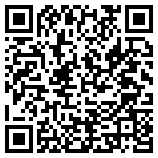 QR Code for The Computer Guy 911 in Austell, GA 30168