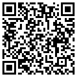 QR Code for Connally Baptist Church DR in Atlanta, GA 30344