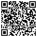 QR Code for Coureault Commercial in Tucker, GA 30084