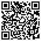 QR Code for CPM Ob Gyn in Norcross, GA 30071