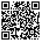 QR Code for Crestview Inn in Thomaston, GA 30286