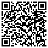 QR Code for Crossroads Store in West Point, GA 31833