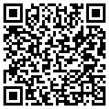 QR Code for Crown Computer Sales in Atlanta, GA 30341