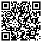 QR Code for Cusa in Kennesaw, GA 30144
