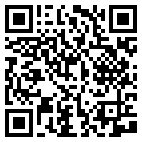QR Code for Cy Think in Marietta, GA 30067