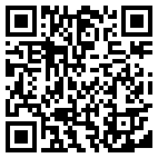 QR Code for D Jarrells Ent in Atlanta, GA 30331