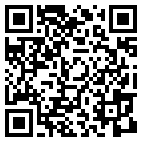 QR Code for Dalton Box in Dalton, GA 30721