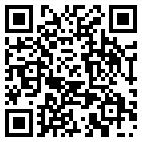 QR Code for Datatrac in Alpharetta, GA 30022