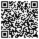 QR Code for Davis Tire Sales in Roberta, GA 31078