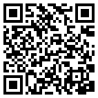 QR Code for Highland Lake Apartments in Decatur, GA 30033