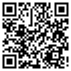QR Code for Ddi in Atlanta, GA 30339