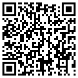 QR Code for Debtfighter2010.com in Atlanta, GA 30339