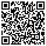 QR Code for Defense Placements in Gainesville, GA 30501