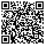 QR Code for Dennis e Thornton DMD in Jonesboro, GA 30236