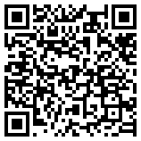 QR Code for Dependable Mail Services in Atlanta, GA 30303