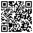 QR Code for Discomanias in Norcross, GA 30071
