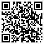 QR Code for Dog Necessity in Calhoun, GA 30701