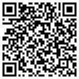 QR Code for Domino's Pizza in Lithia Springs, GA 30122