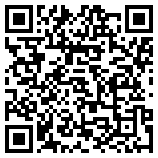 QR Code for Drybar in Alpharetta, GA 30009