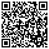 QR Code for Dwb Carpet Holdings - Dorsett in Chatsworth, GA 30705