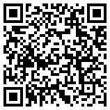QR Code for Early Locksmith Service in Blakely, GA 39823