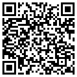 QR Code for East Coast Asphalt in Douglas, GA 31533