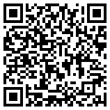 QR Code for Eb Disabuilty Service in Atlanta, GA 30303