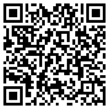 QR Code for Edwards Heating & Air in Acworth, GA 30101