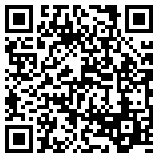 QR Code for Engineering & Equipment in Waycross, GA 31501