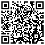 QR Code for Entergy Security in Macon, GA 31201