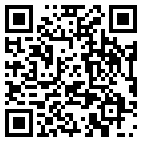 QR Code for Eock One in Buford, GA 30519