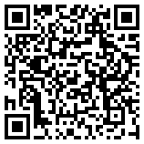 QR Code for Eric Wisham Photography in Tifton, GA 31794