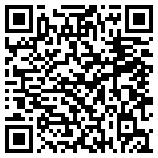 QR Code for Ericsson Holding in Alpharetta, GA 30004