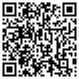 QR Code for Express Mart in Cleveland, GA 30528
