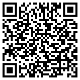 QR Code for Providence Ivey in Atlanta, GA 30308