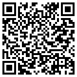 QR Code for Factory Minsteries of Atl in Woodstock, GA 30188