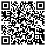 QR Code for Fairington Elementary School in Lithonia, GA 30038