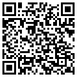 QR Code for Fall-Line Electronics in Fort Valley, GA 31030