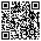 QR Code for Ferguson in Tucker, GA 30084