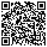 QR Code for Ferguson in Macon, GA 31206