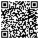 QR Code for FH Properties in Jackson, GA 30233