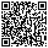 QR Code for Fhf Design Studio in Cedartown, GA 30125