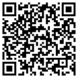 QR Code for Fieldstone Recreation Association in Cumming, GA 30040