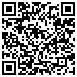 QR Code for Fifth Street Muzik in Atlanta, GA 30315